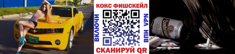 Купить закладки  Иланский  Cocaine 97% 