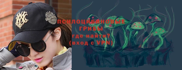 не бодяженный Корсаков