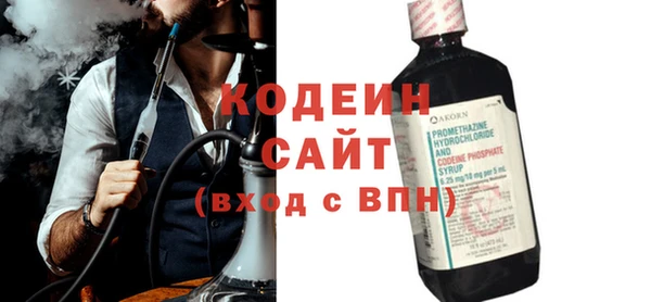 не бодяженный Корсаков