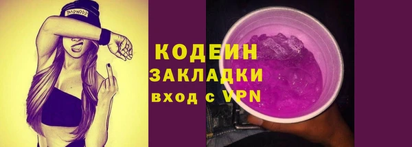 не бодяженный Корсаков
