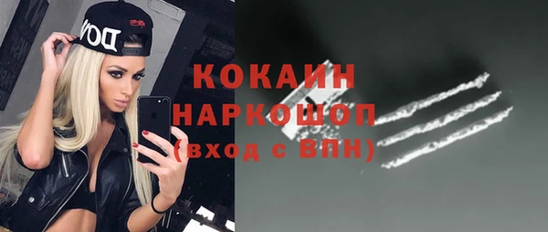 дурь Коряжма