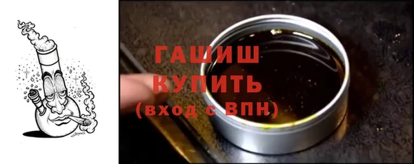 не бодяженный Корсаков