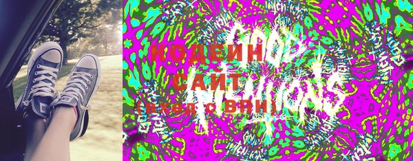 не бодяженный Корсаков