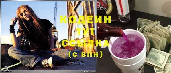 дурь Коряжма