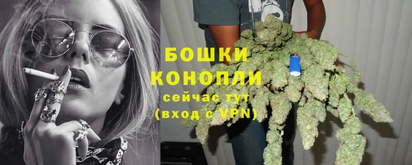 бутират Костерёво