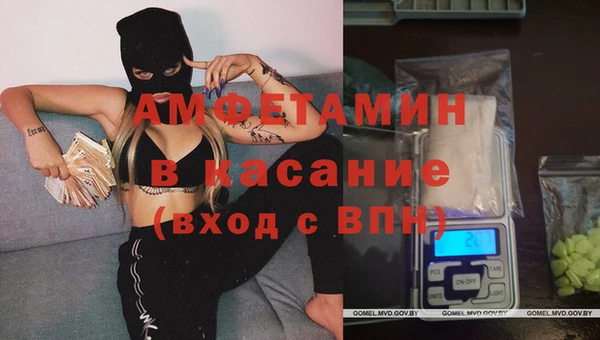 не бодяженный Корсаков