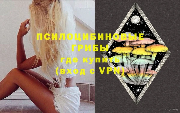 бутират Костерёво