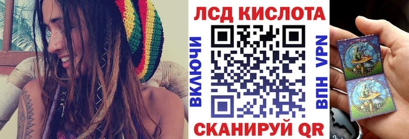 Наркотические марки 1500мкг  Купить  Иланский 